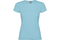 T-shirt cotone Jamaica donna - OFFERTA