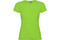 T-shirt cotone Jamaica donna - OFFERTA