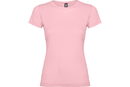 T-shirt cotone Jamaica donna - OFFERTA