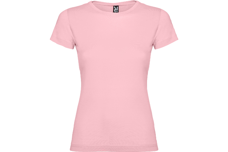 T-shirt cotone Jamaica donna - OFFERTA