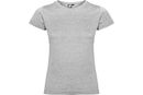 T-shirt cotone Jamaica donna - OFFERTA