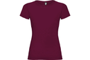 T-shirt cotone Jamaica donna - OFFERTA