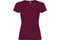 T-shirt cotone Jamaica donna - OFFERTA