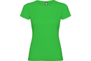 T-shirt cotone Jamaica donna - OFFERTA