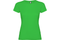 T-shirt cotone Jamaica donna - OFFERTA