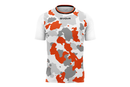 T-shirt Army + short capo - PROMO