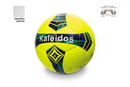 Pallone calcio allenamento top Kaleidos match - Offerta