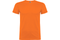 T-shirt cotone Beagle bambino + stampa 1 colore - OFFERTA