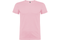 T-shirt cotone Beagle adulto + stampa 1 colore - OFFERTA