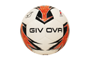 Pallone calcio allenamento giovanile Academy Freccia - Offerta