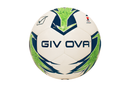 Pallone calcio allenamento giovanile Academy Freccia - Offerta