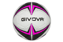 Pallone calcio allenamento/gara King - Offerta