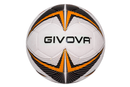 Pallone calcio allenamento/gara King - Offerta