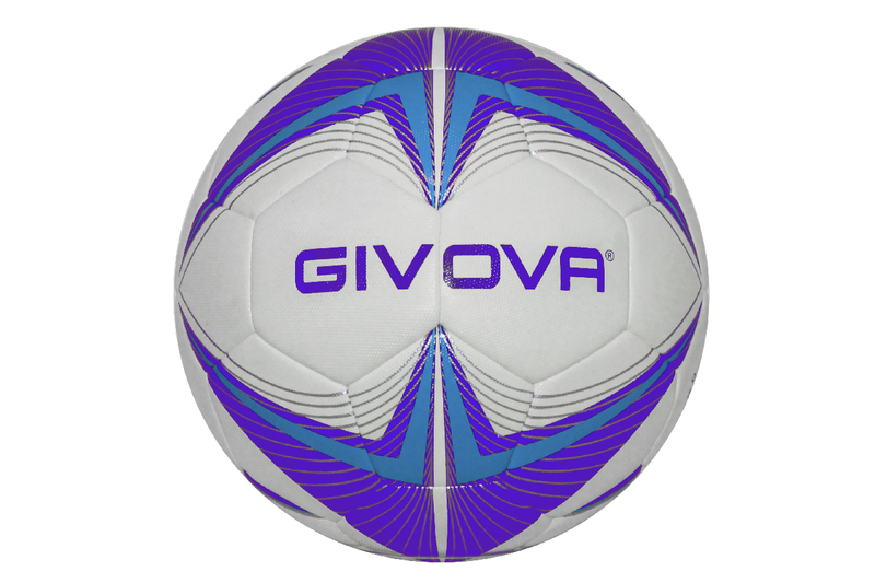 Pallone calcio allenamento/gara King - Offerta