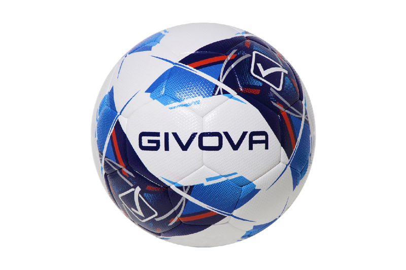 Pallone calcio allenamento/gara New Maya - Offerta