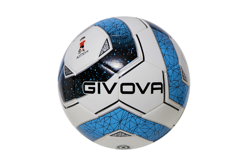 Pallone calcio allenamento giovanile Academy School - Offerta