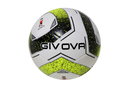 Pallone calcio allenamento giovanile Academy School - Offerta