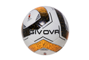 Pallone calcio allenamento giovanile Academy School - Offerta