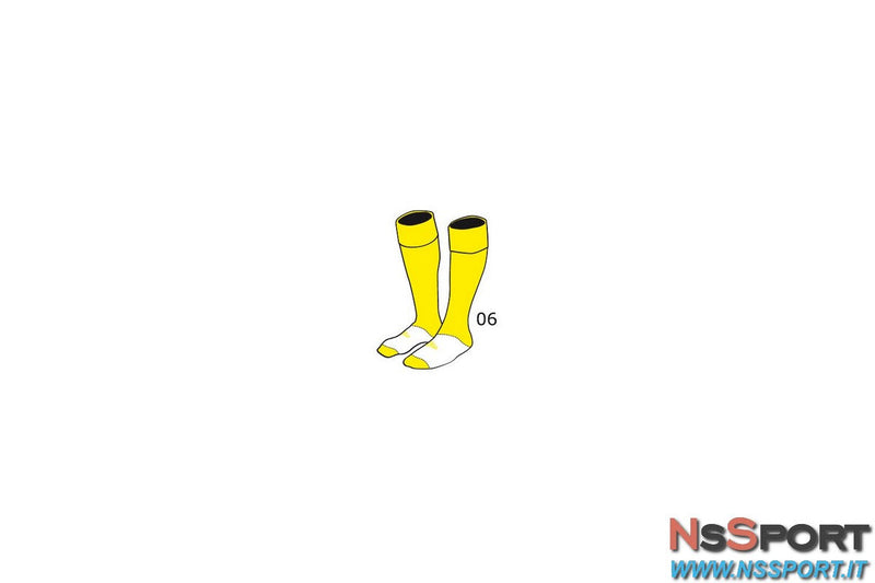 Calza calcio Penalty - [product_vendor] - NsSport