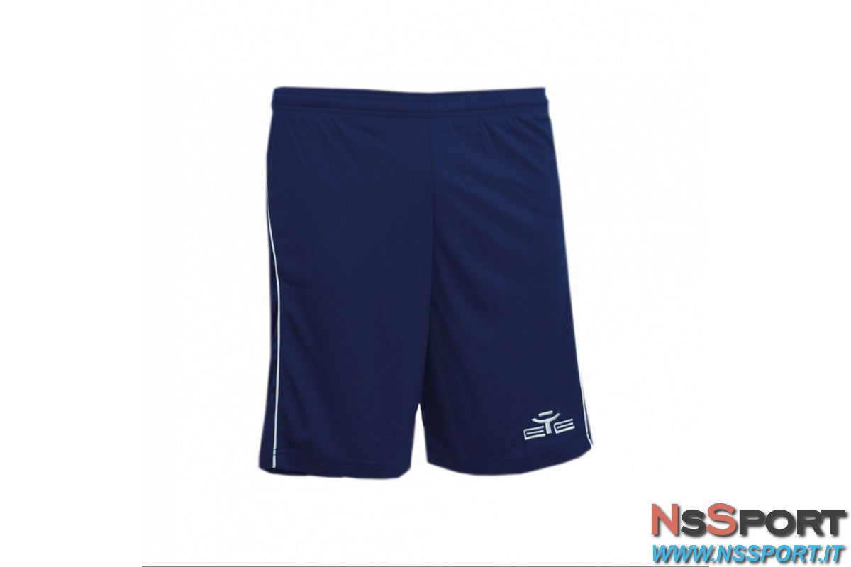 Short Easy - [product_vendor] - NsSport