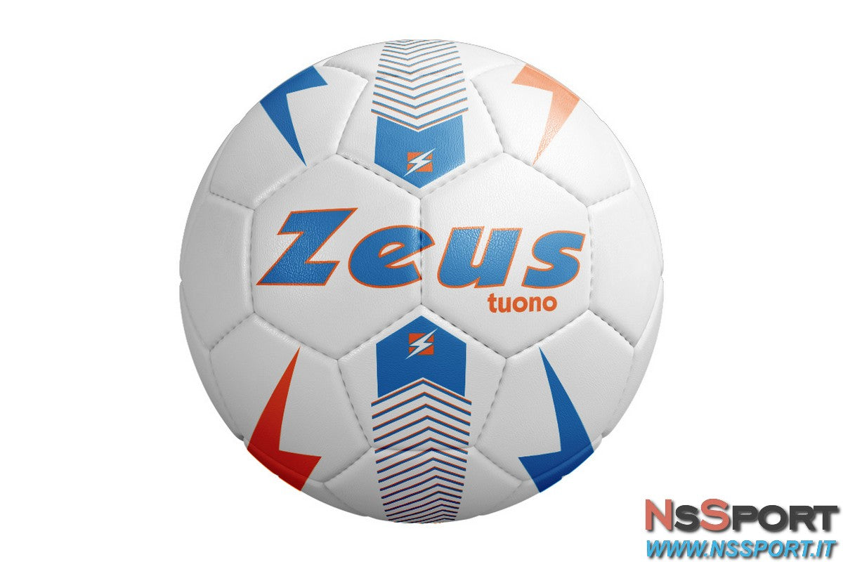 Pallone Tuono - [product_vendor] - NsSport