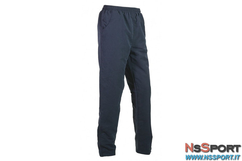 Pantalone microfibra Remy - [product_vendor] - NsSport