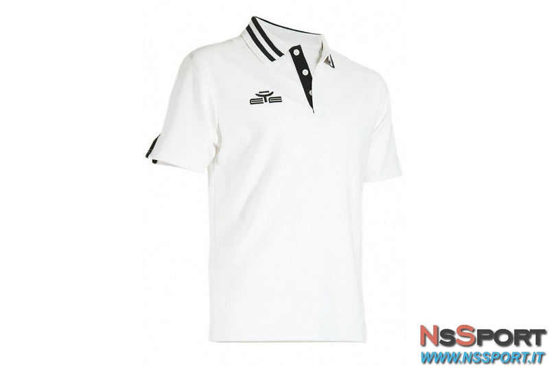 Polo Remy - [product_vendor] - NsSport
