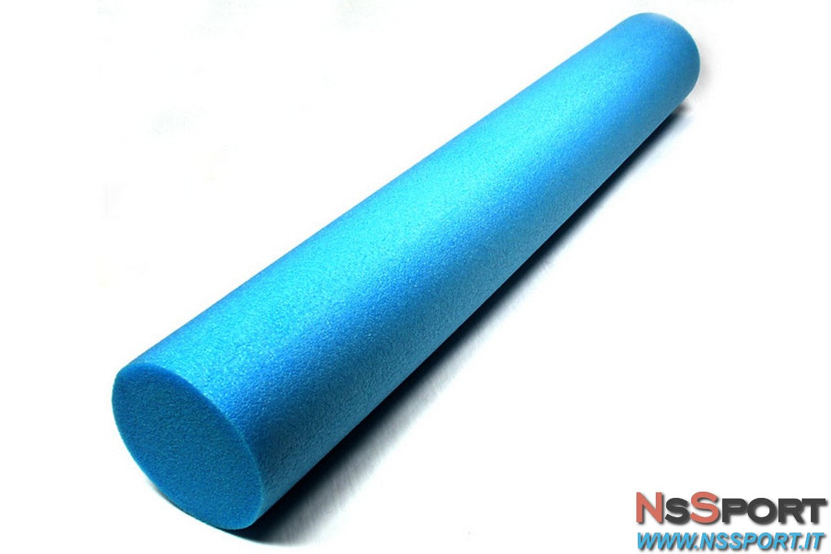 CILINDRO pieno FOAM ROLL - [product_vendor] - NsSport