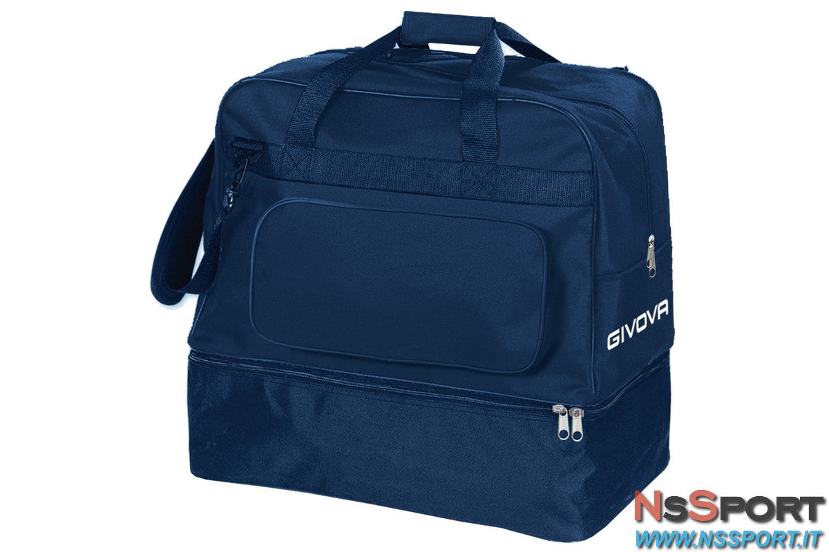 Borsa Revolution - [product_vendor] - NsSport