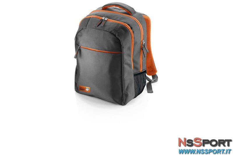 Zaino Porta Laptop Ambassador - [product_vendor] - NsSport