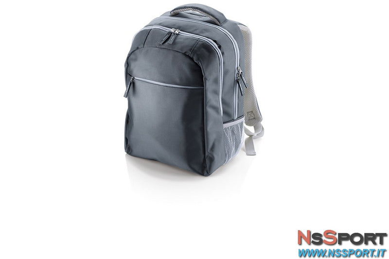 Zaino Porta Laptop Ambassador - [product_vendor] - NsSport