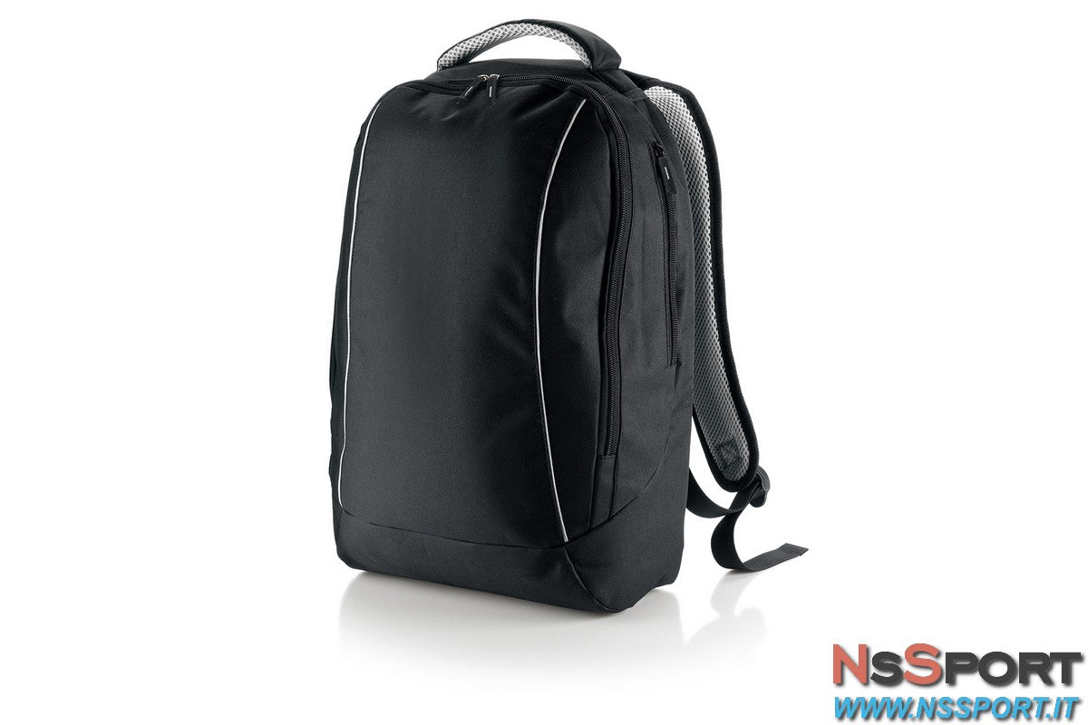 Zaino Porta Laptop Road - [product_vendor] - NsSport