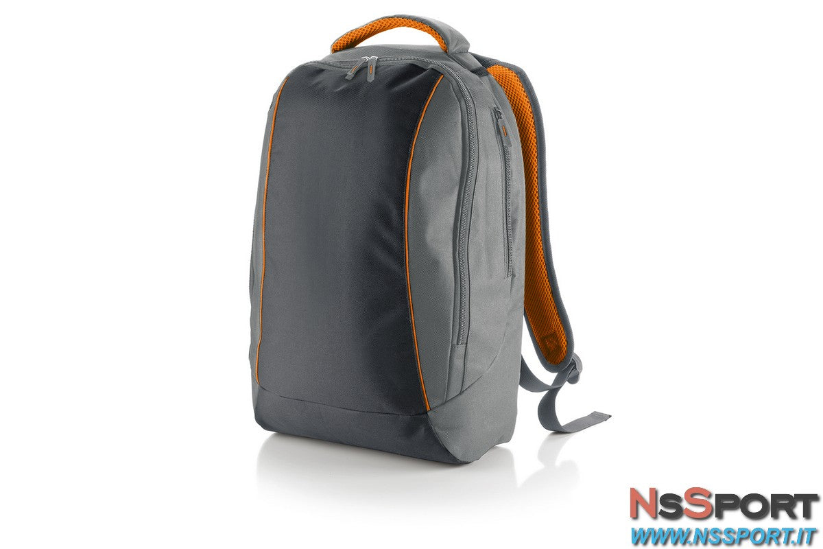 Zaino Porta Laptop Road - [product_vendor] - NsSport