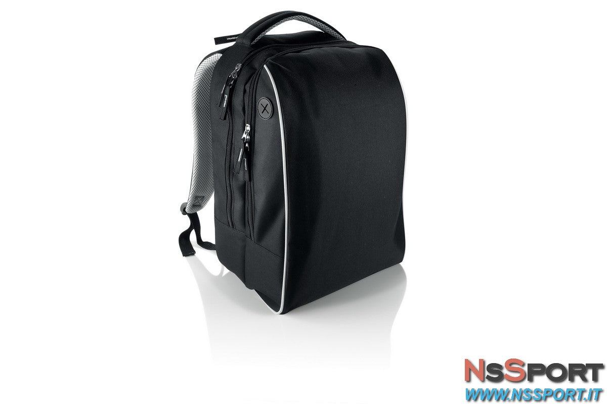 Zaino Porta Laptop Square - [product_vendor] - NsSport