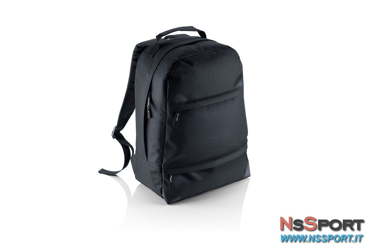 Zaino Porta Laptop Target - [product_vendor] - NsSport