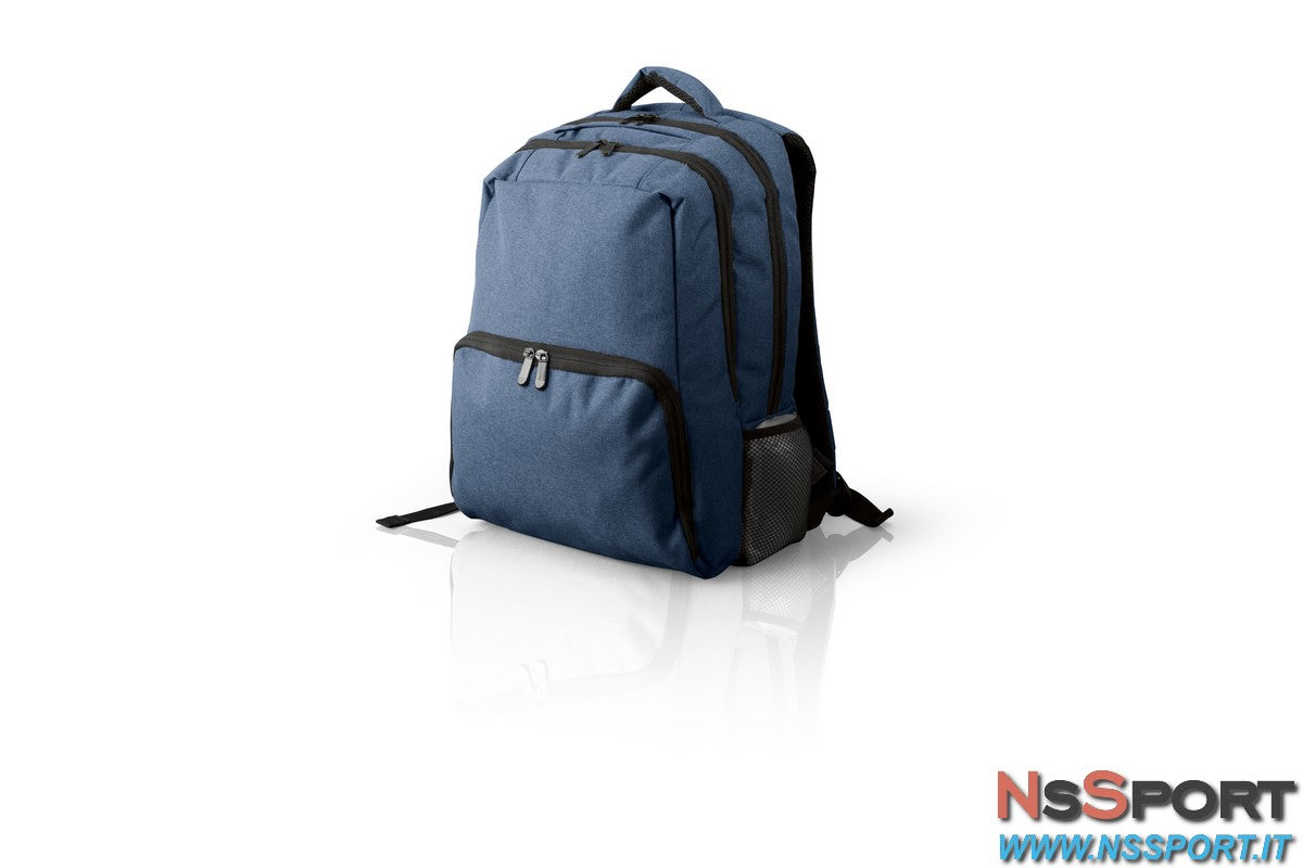 Zaino Porta Laptop Targo - [product_vendor] - NsSport