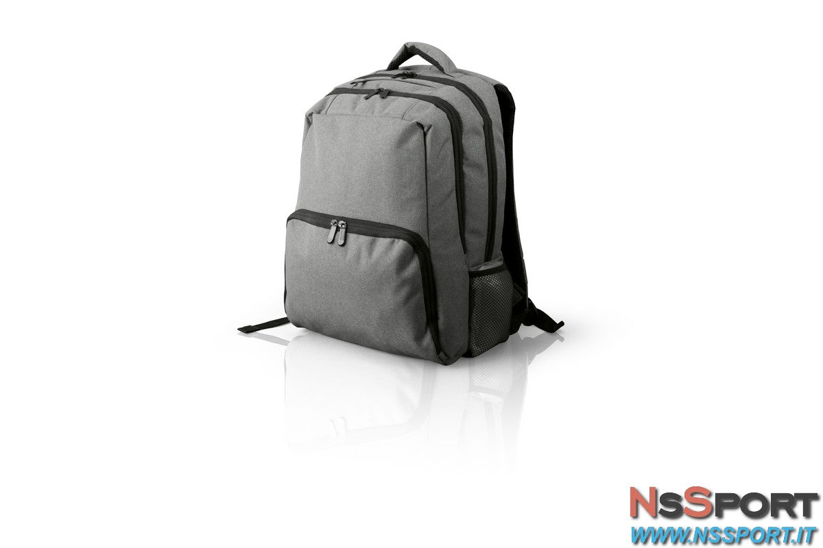 Zaino Porta Laptop Targo - [product_vendor] - NsSport