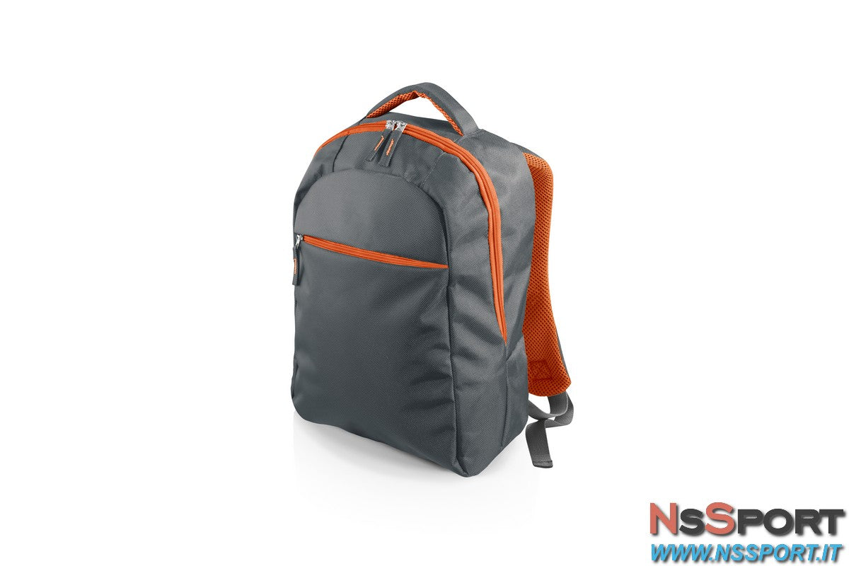 Zaino Porta Laptop Diplomat - [product_vendor] - NsSport