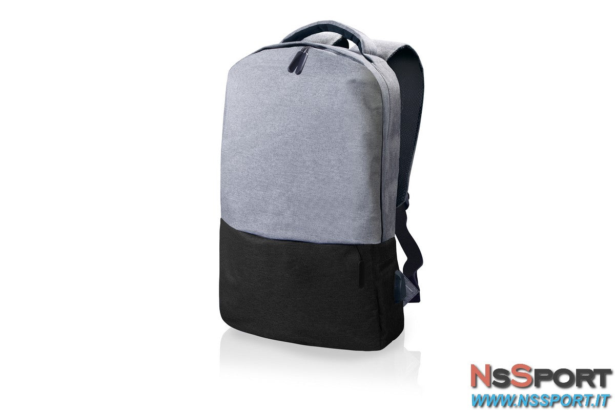 Zaino Porta Laptop Syncro - [product_vendor] - NsSport