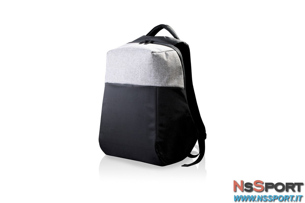 Zaino Porta Laptop Status - [product_vendor] - NsSport