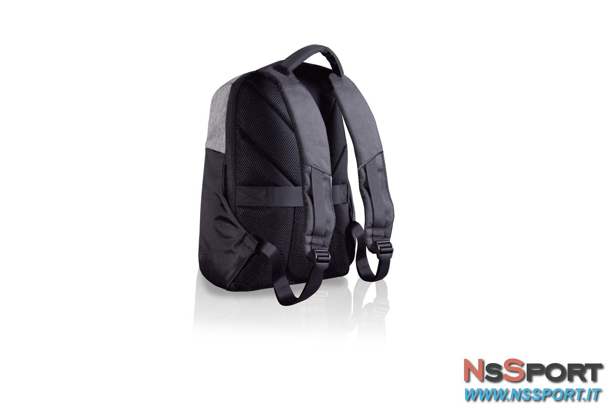 Zaino Porta Laptop Status - [product_vendor] - NsSport