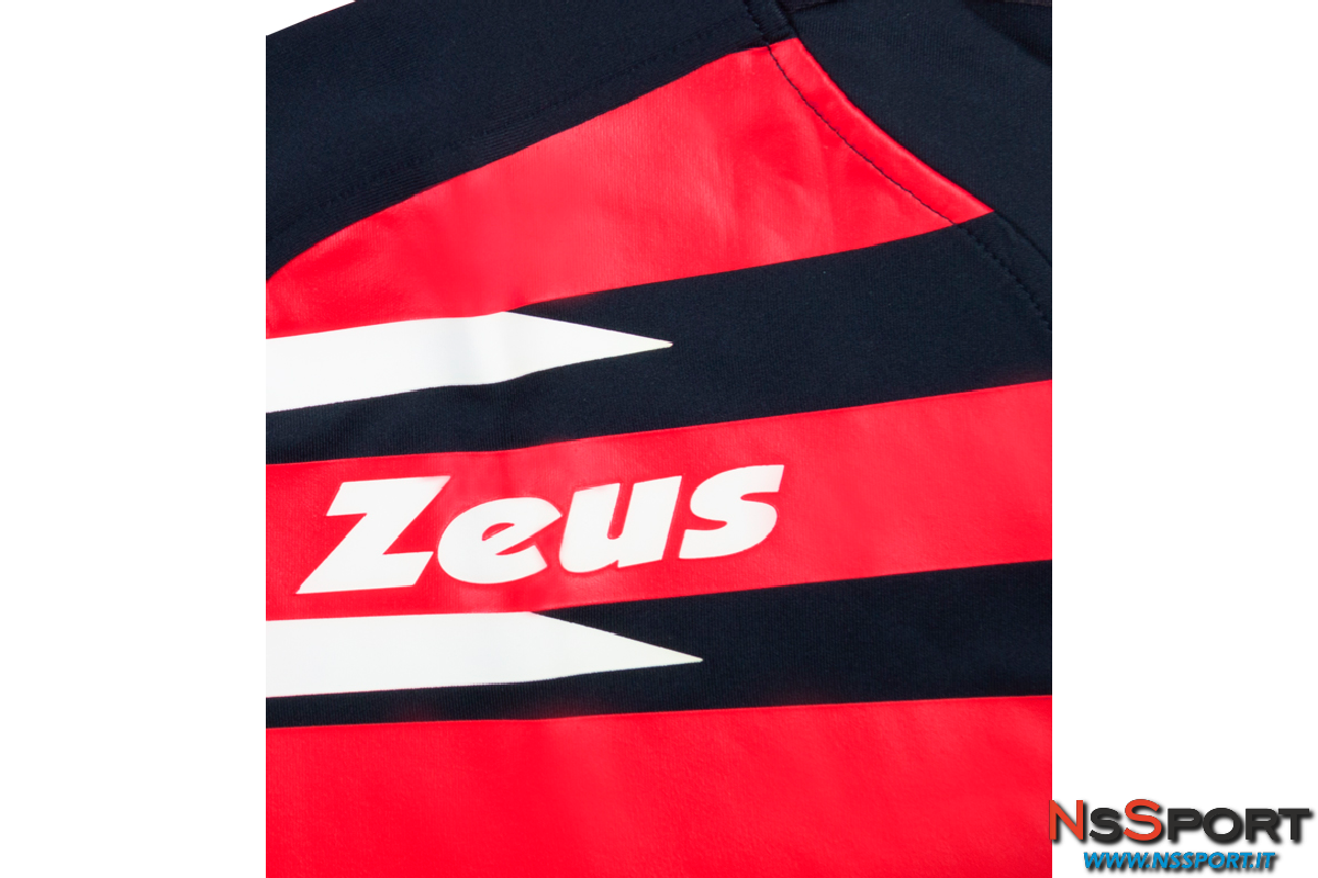 Kit rugby Eagle