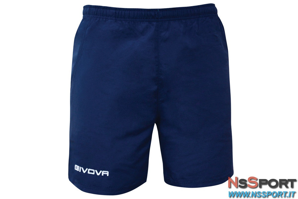 Bermuda Street - [product_vendor] - NsSport