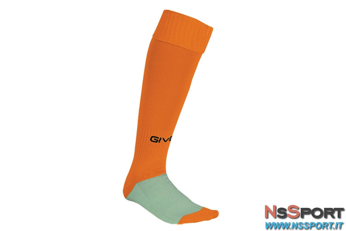 Calza calcio Givova - [product_vendor] - NsSport