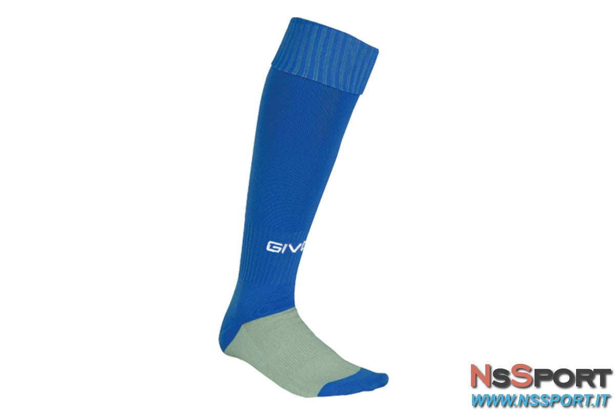 Calza calcio Givova - [product_vendor] - NsSport