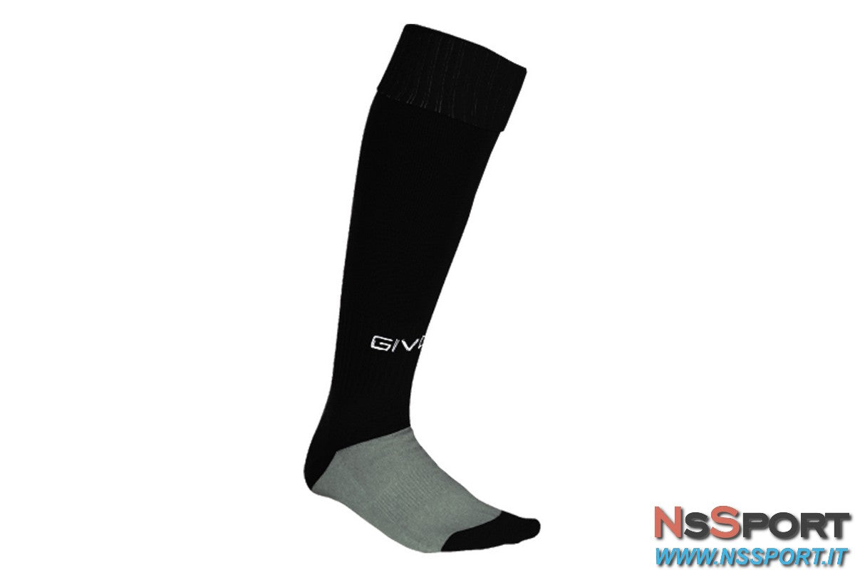 Calza calcio Givova - PostiomaPorcellengo - [product_vendor] - NsSport