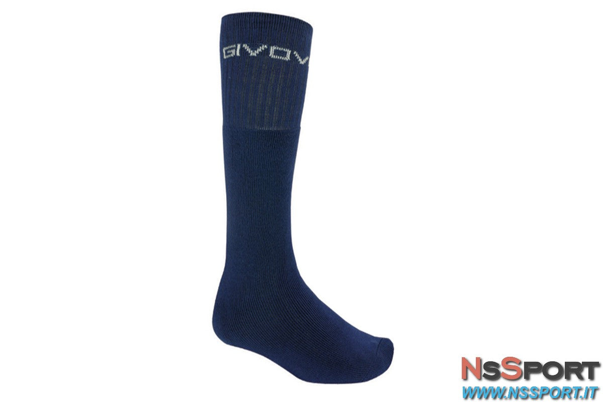 Calza basket basso - [product_vendor] - NsSport