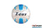 Pallone calcio allenamento Flash #4 e #5 - [product_vendor] - NsSport