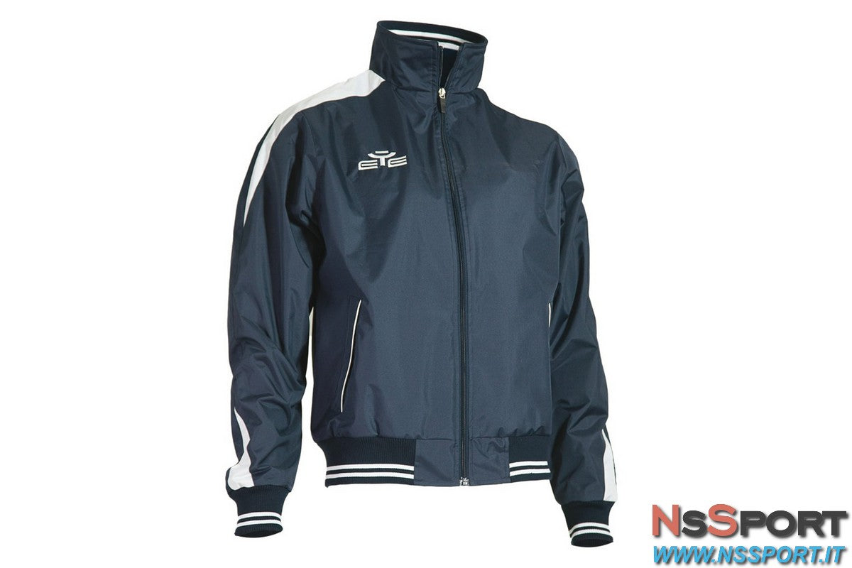 Bomber Remy - [product_vendor] - NsSport