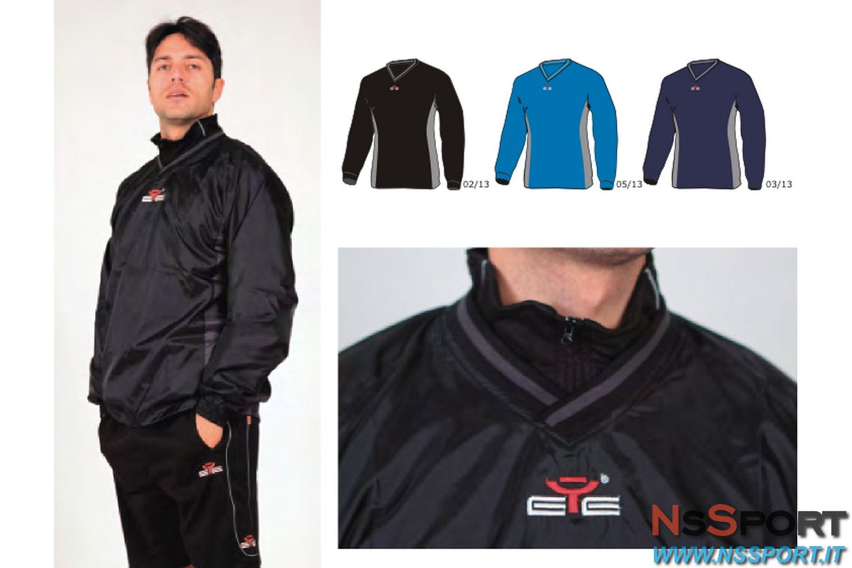 K-way Rain - [product_vendor] - NsSport